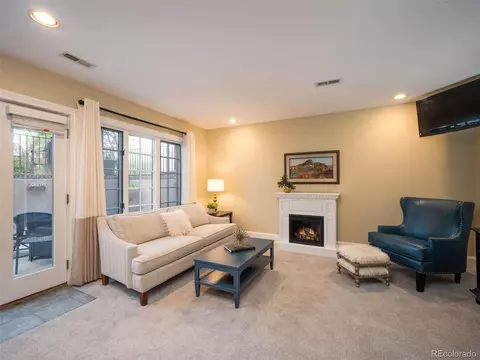 3800 E 4th Ave, Denver, CO 80206 photo 22