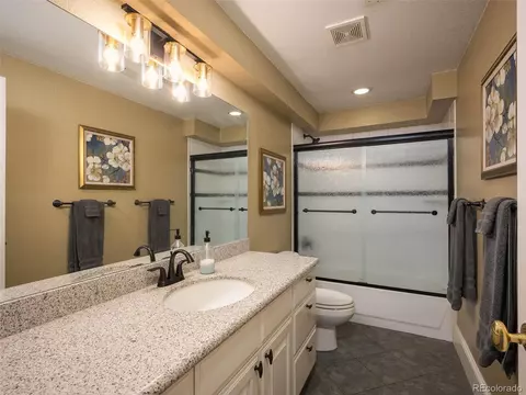 3800 E 4th Ave, Denver, CO 80206 photo 25