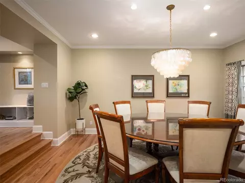 3800 E 4th Ave, Denver, CO 80206 photo 12
