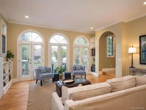 3800 E 4th Ave, Denver, CO 80206 photo 5