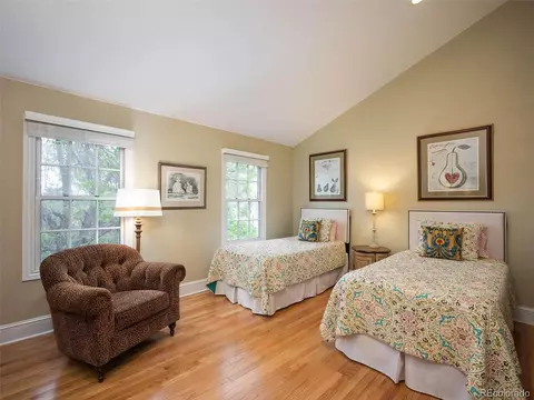 3800 E 4th Ave, Denver, CO 80206 photo 19