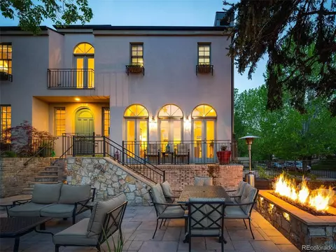 3800 E 4th Ave, Denver, CO 80206 photo 13