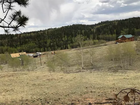 40 Ibes Ct, Como, CO 80432 photo 14