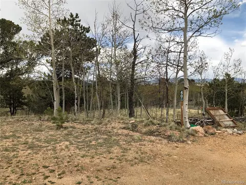 40 Ibes Ct, Como, CO 80432 photo 4
