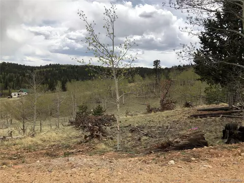 40 Ibes Ct, Como, CO 80432 photo 12