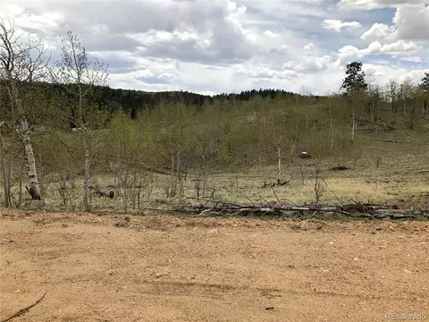 40 Ibes Ct, Como, CO 80432 photo 7