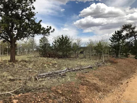 40 Ibes Ct, Como, CO 80432 photo 5