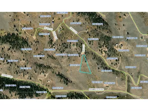40 Ibes Ct, Como, CO 80432 photo 18