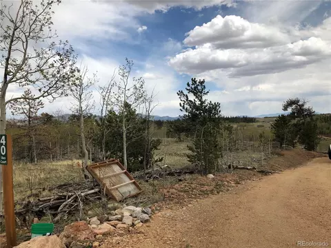 40 Ibes Ct, Como, CO 80432 photo 6