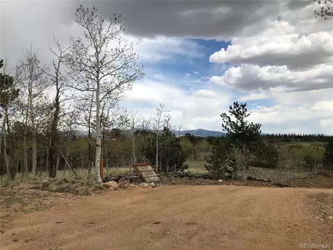 40 Ibes Ct, Como, CO 80432 photo 17