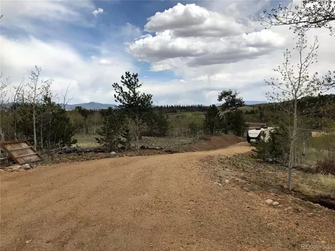 40 Ibes Ct, Como, CO 80432 photo 10