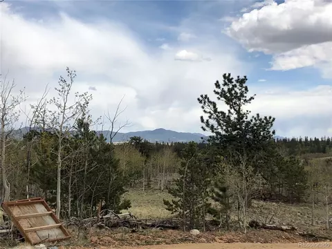 40 Ibes Ct, Como, CO 80432 photo 11