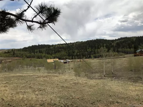 40 Ibes Ct, Como, CO 80432 photo 2