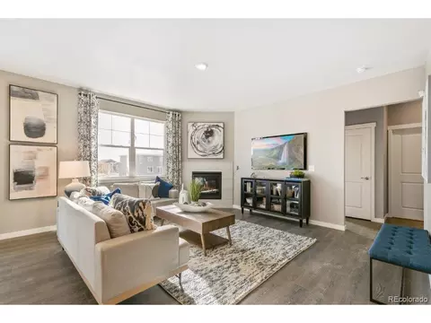7464 E 158th Ave, Thornton, CO 80602 photo 6