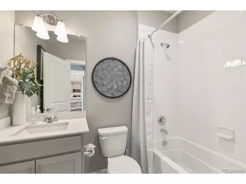 7464 E 158th Ave, Thornton, CO 80602 photo 15