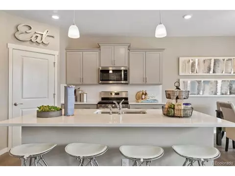 7464 E 158th Ave, Thornton, CO 80602 photo 9