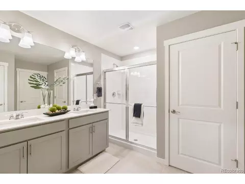 7464 E 158th Ave, Thornton, CO 80602 photo 21
