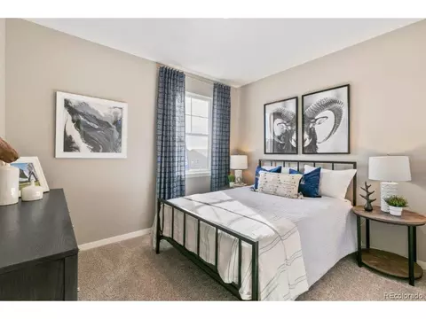 7464 E 158th Ave, Thornton, CO 80602 photo 14