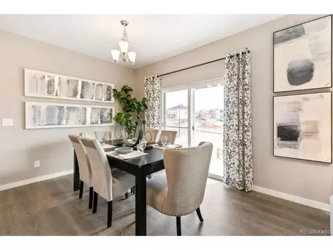 7464 E 158th Ave, Thornton, CO 80602 photo 13