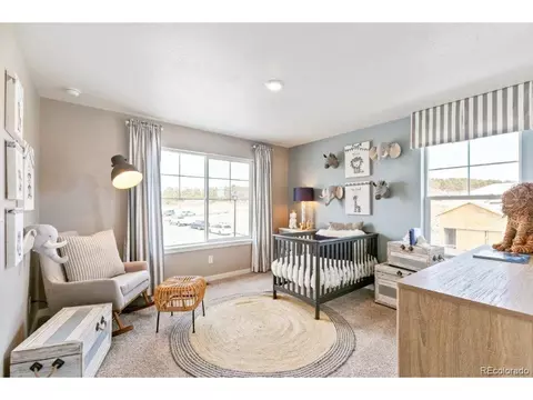 7464 E 158th Ave, Thornton, CO 80602 photo 25