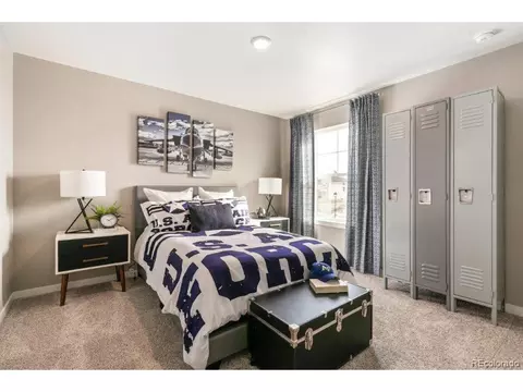 7464 E 158th Ave, Thornton, CO 80602 photo 22