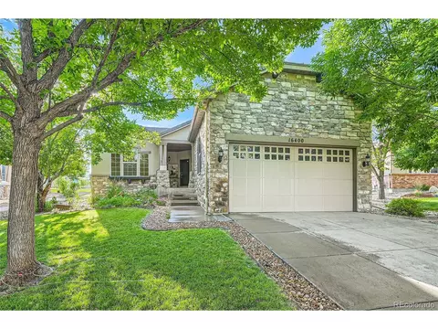 16400 Aliante Dr, Broomfield, CO 80023