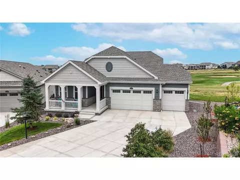 15767 Willow Way, Thornton, CO 80602