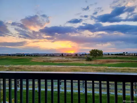 11589 Kalispell St, Commerce City, CO 80022