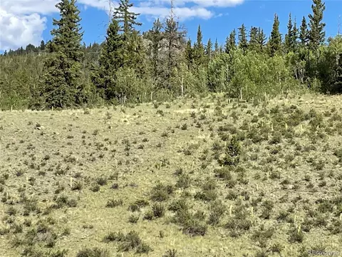 1808 Travois Rd, Como, CO 80432 photo 9