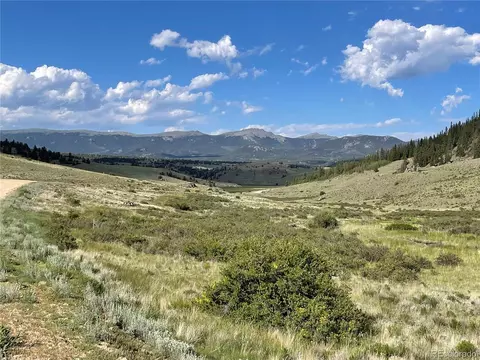 1808 Travois Rd, Como, CO 80432 photo 3
