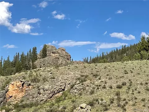 1808 Travois Rd, Como, CO 80432 photo 7