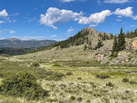 1808 Travois Rd, Como, CO 80432 photo 4