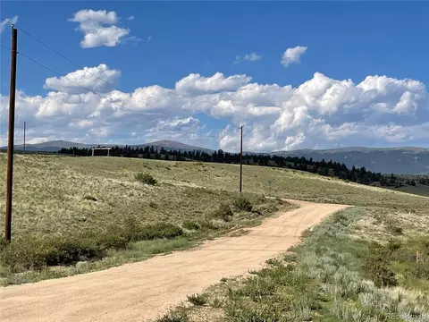 1808 Travois Rd, Como, CO 80432 photo 8