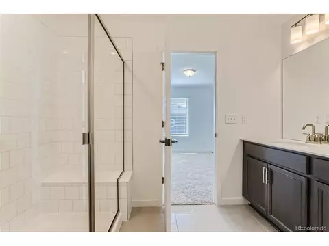 Undisclosed, Aurora, CO 80018 photo 18
