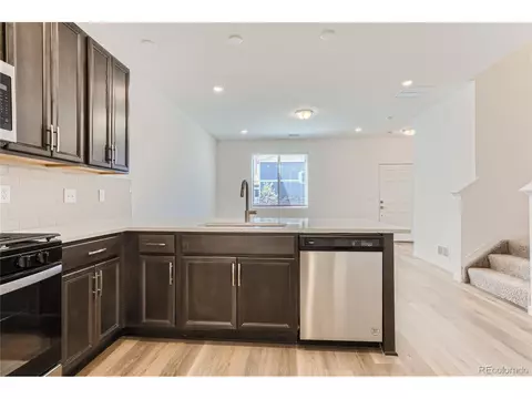 Undisclosed, Aurora, CO 80018 photo 11