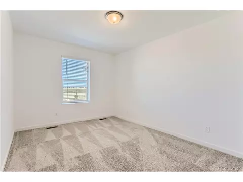 Undisclosed, Aurora, CO 80018 photo 21