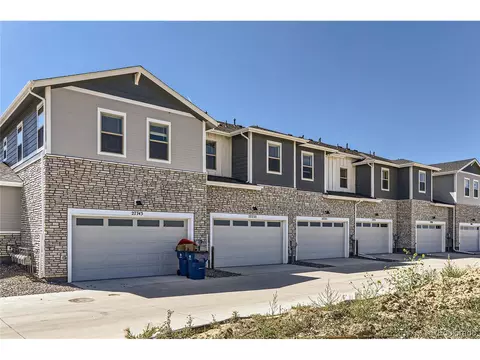 Undisclosed, Aurora, CO 80018 photo 28