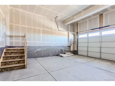 Undisclosed, Aurora, CO 80018 photo 27