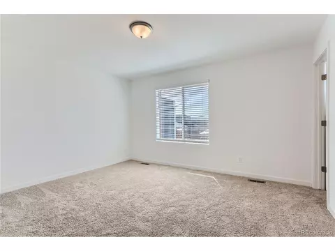 Undisclosed, Aurora, CO 80018 photo 13