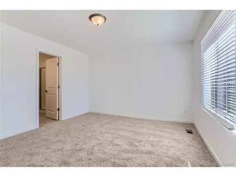 Undisclosed, Aurora, CO 80018 photo 15