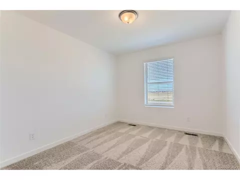 Undisclosed, Aurora, CO 80018 photo 19
