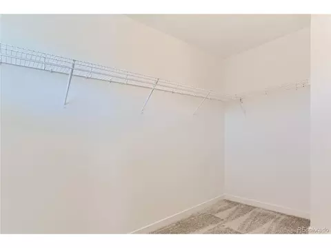 Undisclosed, Aurora, CO 80018 photo 14