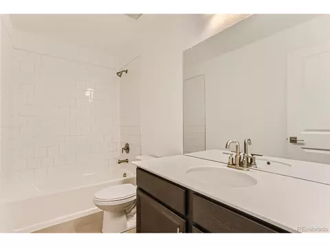 Undisclosed, Aurora, CO 80018 photo 23