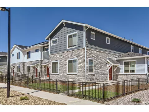 Undisclosed, Aurora, CO 80018 photo 2