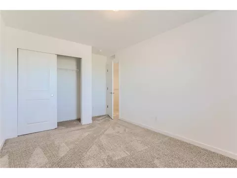 Undisclosed, Aurora, CO 80018 photo 22