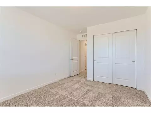 Undisclosed, Aurora, CO 80018 photo 20