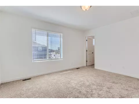 Undisclosed, Aurora, CO 80018 photo 16