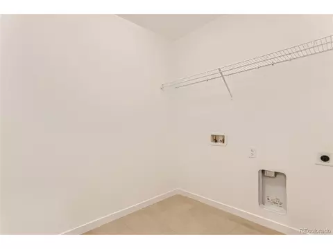 Undisclosed, Aurora, CO 80018 photo 24