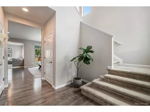 12242 Jasper St, Brighton, CO 80603