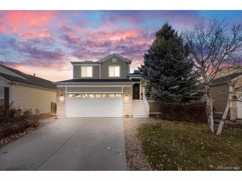 4905 N Kalispell St, Denver, CO 80239
